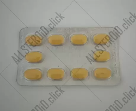 TADAFIL