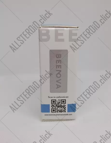 Beenova Enantax