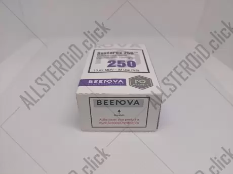 Beenova Sustarex