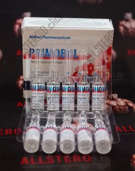 Акватест 100 mg/ml
