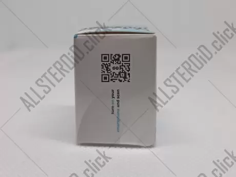 Musc-on methandienone