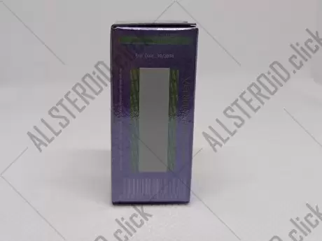Vortex Testex E
