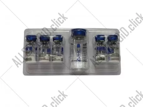 ZPHC NEW SEMAGLUTIDE
