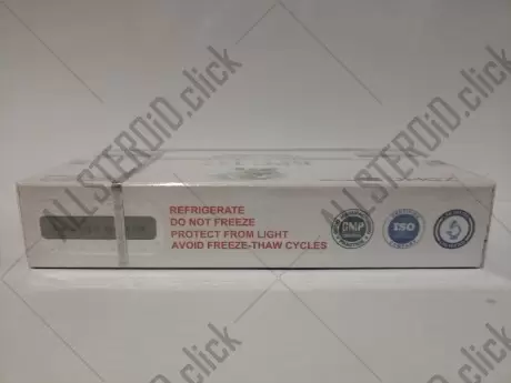 ZPHC NEW BPC-157