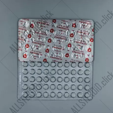 Swiss Cialis Tablets