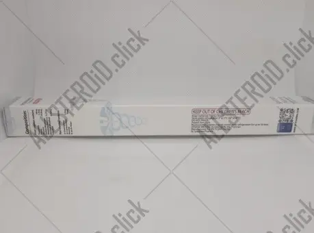 Spectrum MOUNJAOS Tirzepatide