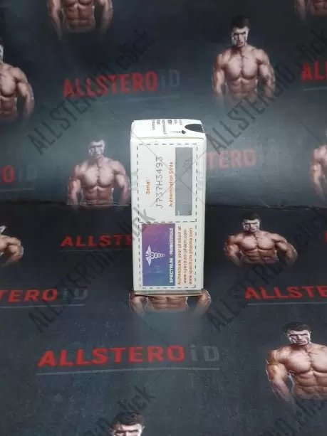 Testo P 100mg/ml (оригинал, срок годности 10.2022)