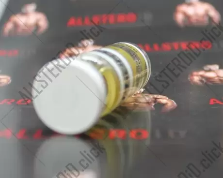 Boldenon 500 mg (PharmaLabs)