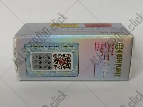 Canada DHB (01.2026)