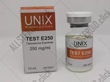 Unix Test E