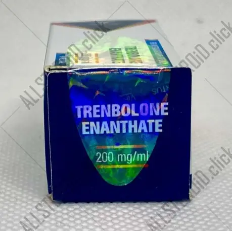 Virtus Trenbolone Enanthate