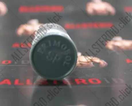 Примобол 100 (SP labs)