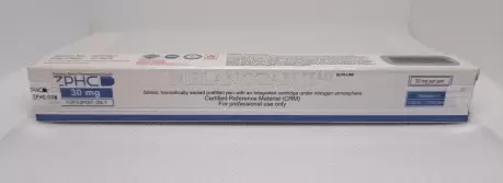 ZPHC NEW MELANOTAN II AQ