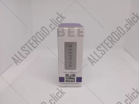 Beenova Sustarex