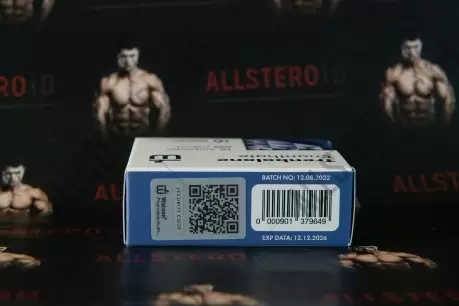 Watson New Trenbolone Enanthate