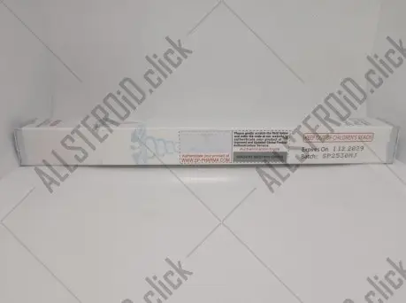 Spectrum MOUNJAOS Tirzepatide
