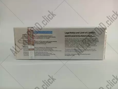 ZPHC NEW Liothyronine