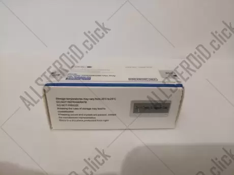 ZPHC NEW Drostanolone E (срок годности 08.2026)