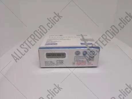 ZPHC NEW Telmisartan