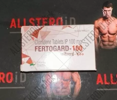 FERTOGARD