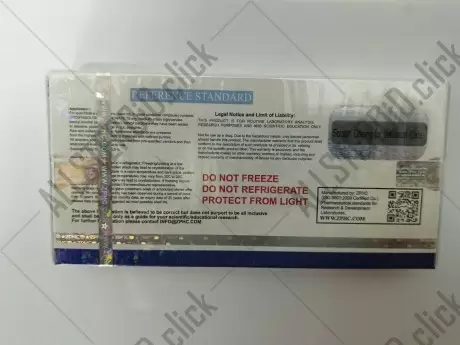 ZPHC NEW Drostanolone Propionate