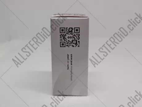 Musc-on Testosterone Decaonate