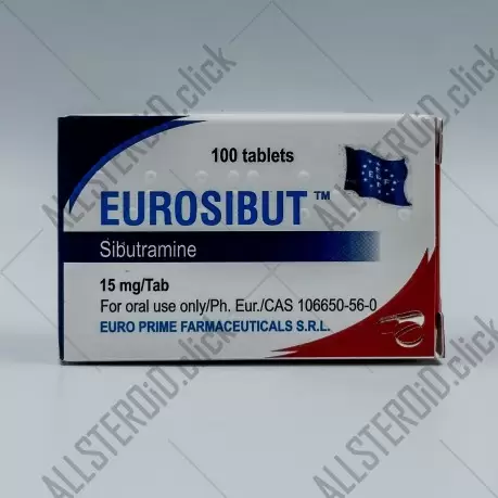 EPF EUROSIBUT