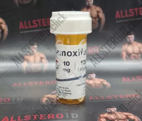 HZPH TAMOXIFEN