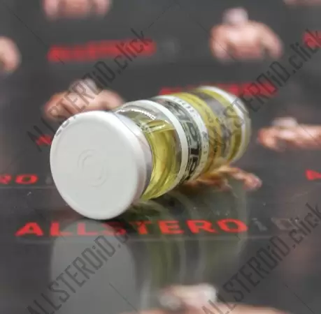 Deca 300 mg (PharmaLabs)