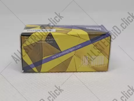 Prisma Testosterone Enanthate