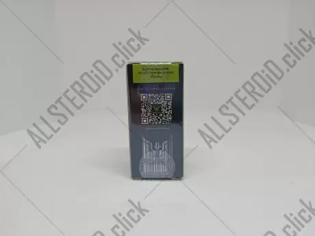 Oracle Nandrolone Decanoate