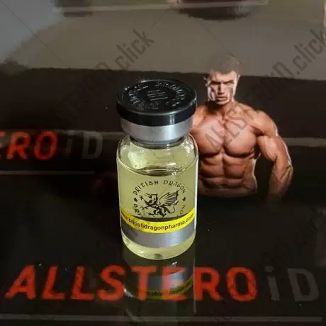 BD Primobol 100  (original)