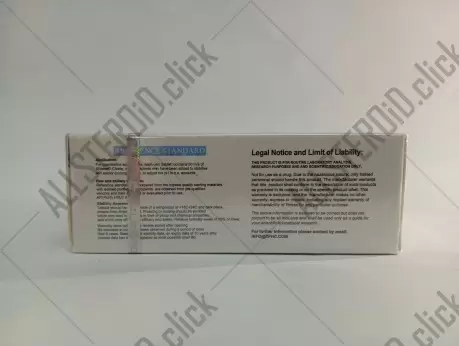ZPHC NEW Sildenafil
