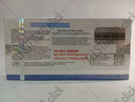 Testosterone Undecanoate