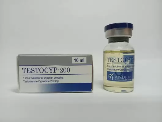 Andras Testocyp