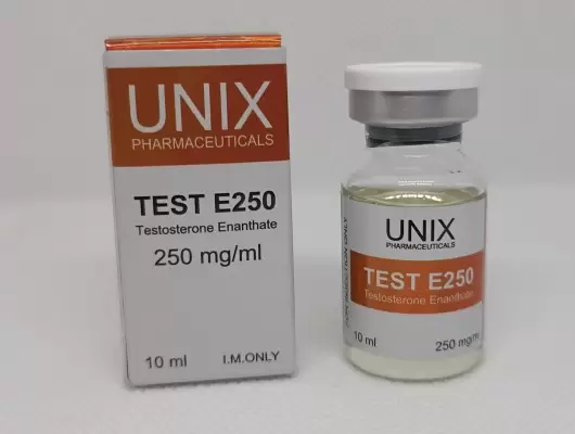 Unix Test E
