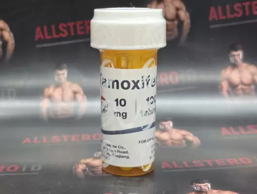 HZPH TAMOXIFEN