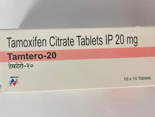 tamtero-20 (06/2027)