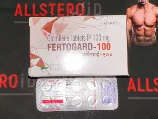 FERTOGARD